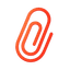 ClipSave logo